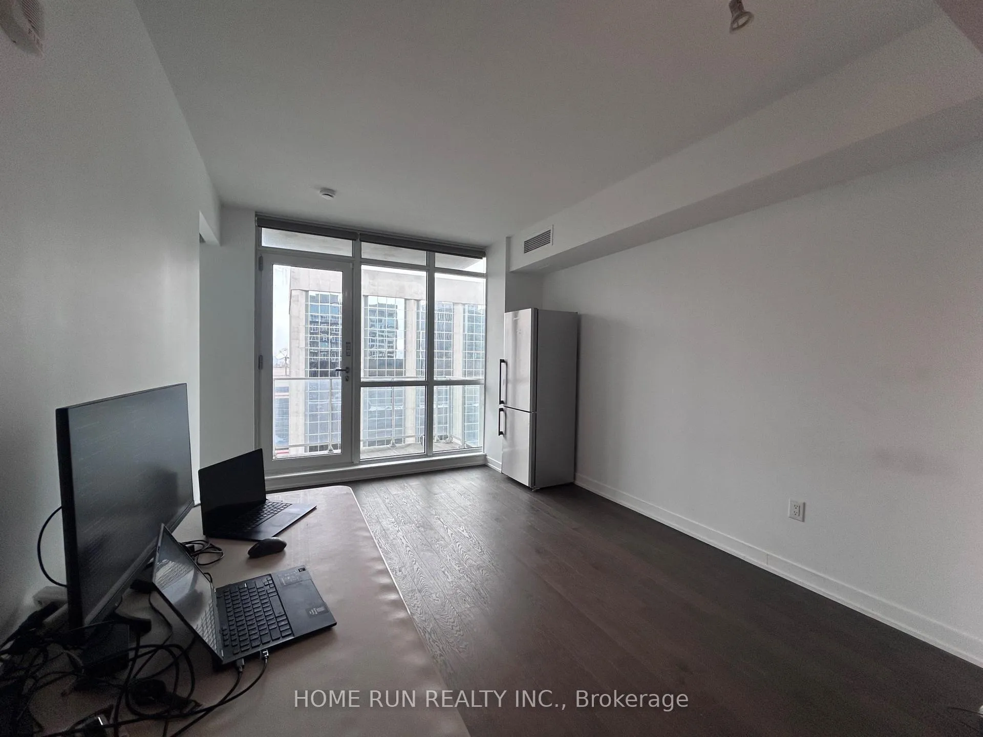 Photo 14 of Unit 1815, 199 Slater Street, Ottawa, Ottawa Centre — HOMEH
