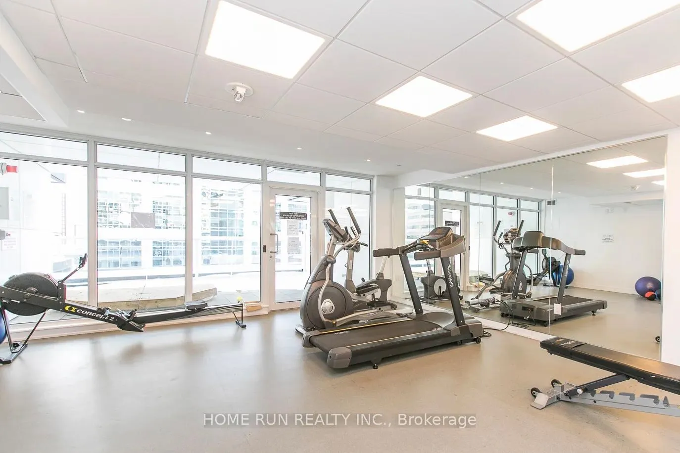 Photo 16 of Unit 1815, 199 Slater Street, Ottawa, Ottawa Centre — HOMEH