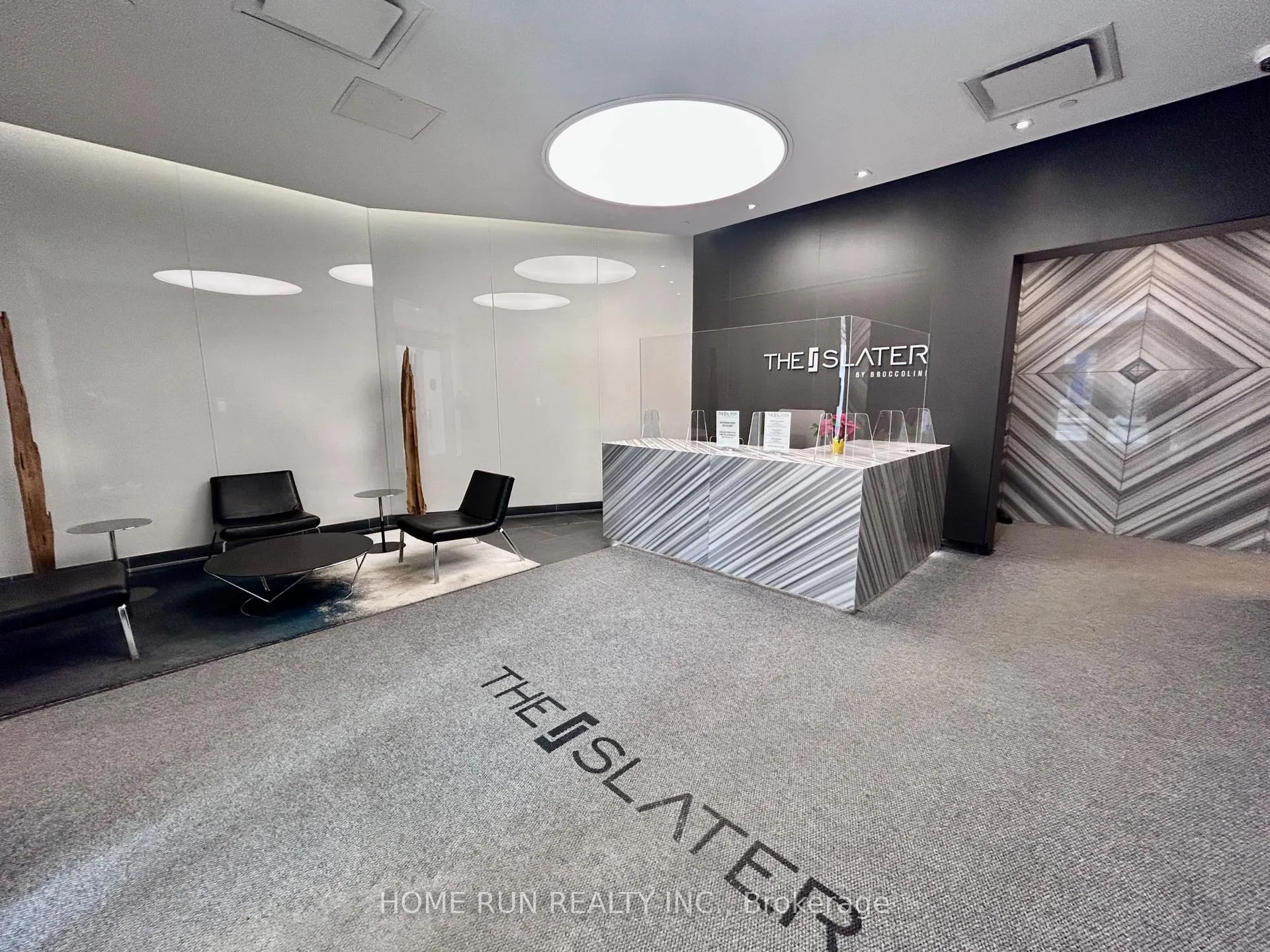 Photo 20 of Unit 1815, 199 Slater Street, Ottawa, Ottawa Centre — HOMEH