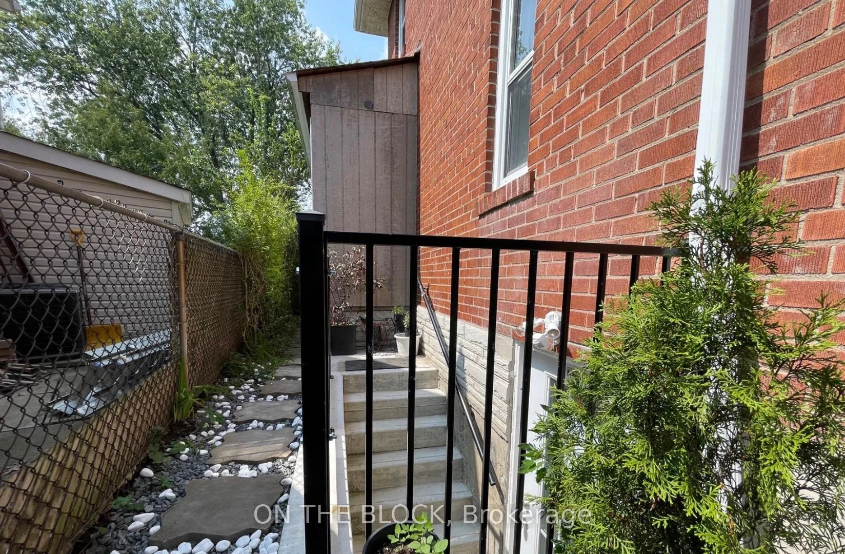 Photo of 78 Tedford Drive