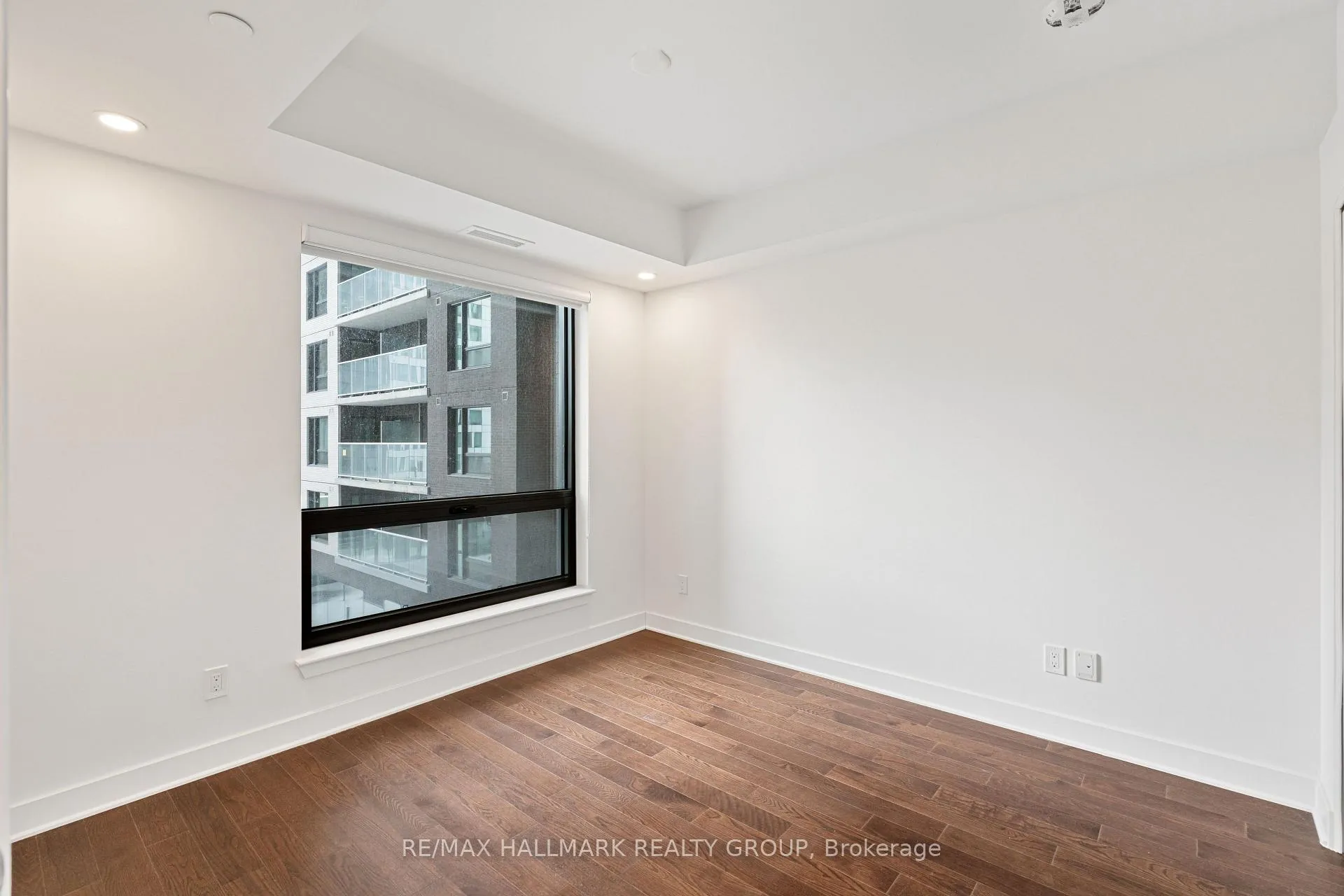 Photo 10 of Unit 409, 180 George Street, Ottawa, Lower Town/Byward Market — HOMEH