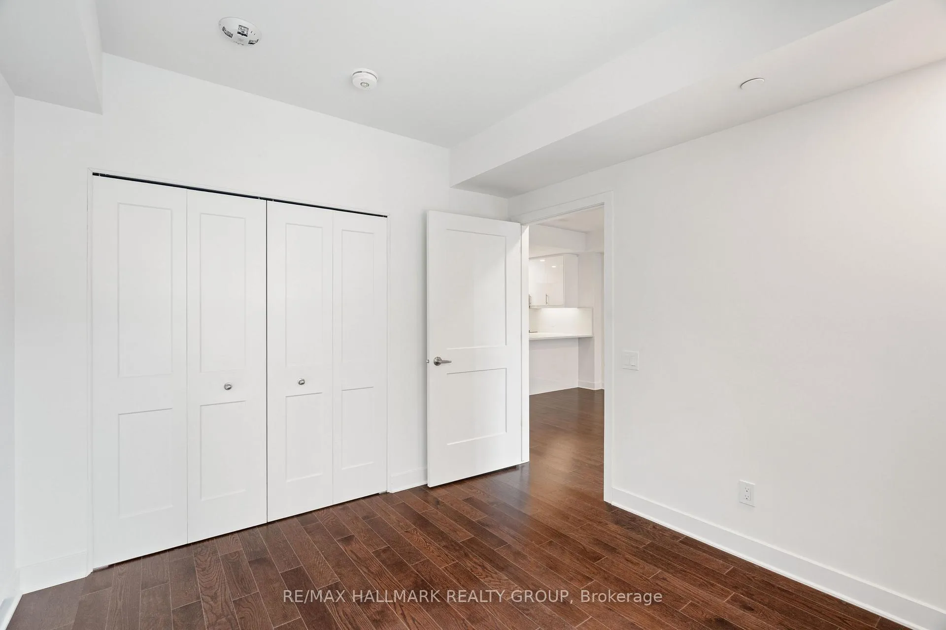 Photo 11 of Unit 409, 180 George Street, Ottawa, Lower Town/Byward Market — HOMEH
