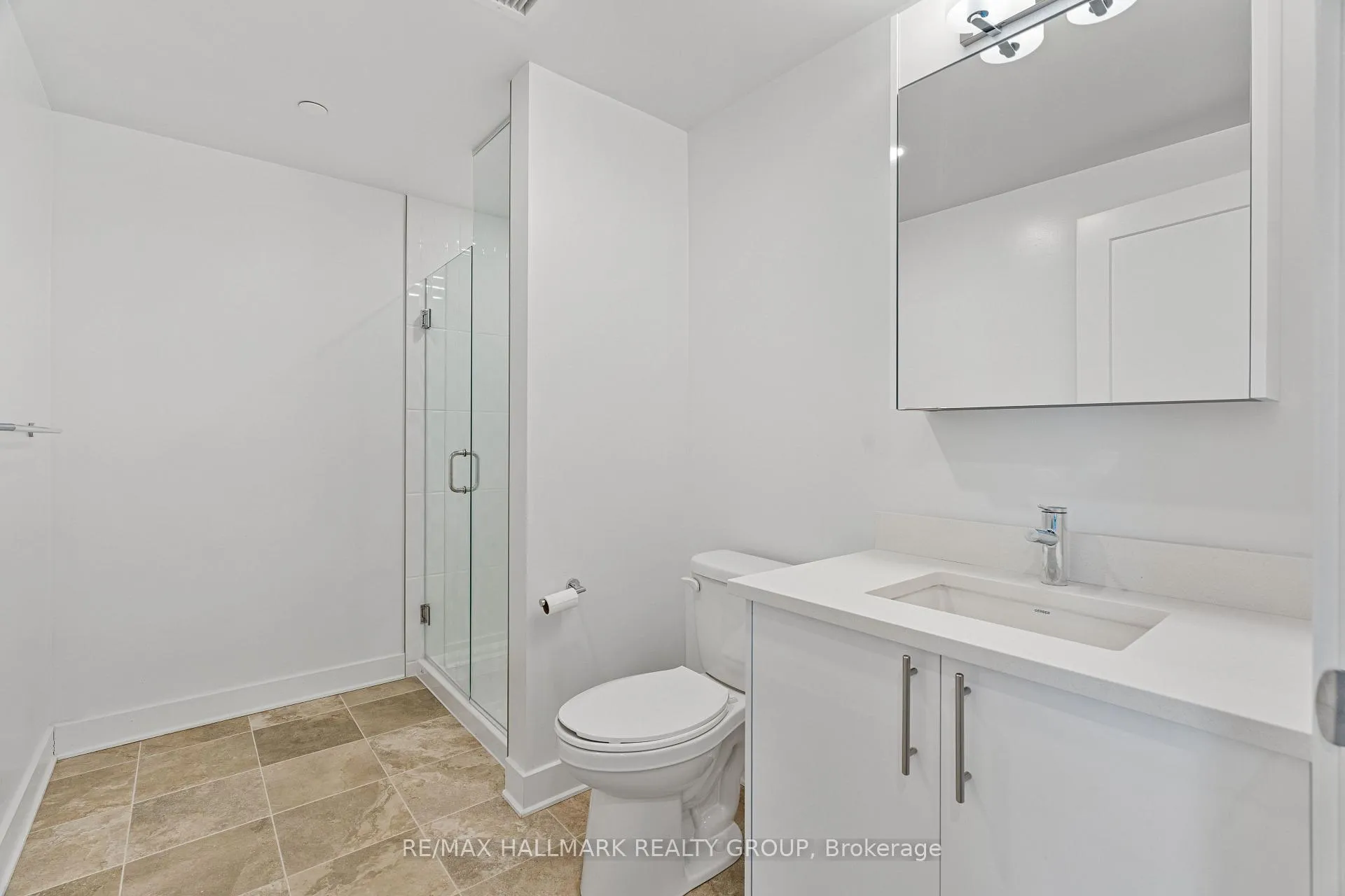 Photo 13 of Unit 409, 180 George Street, Ottawa, Lower Town/Byward Market — HOMEH
