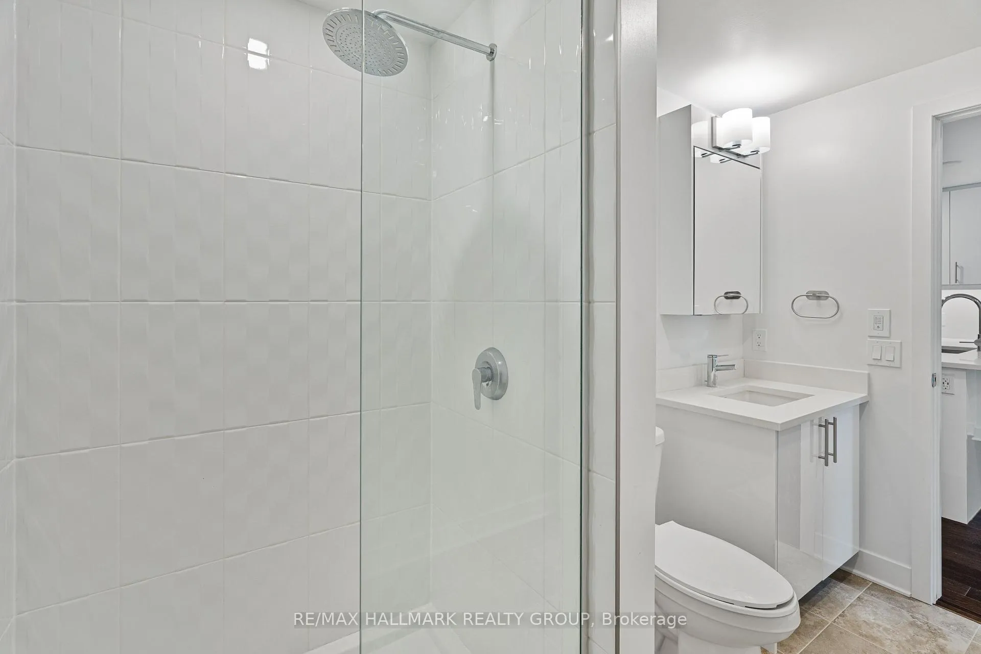 Photo 14 of Unit 409, 180 George Street, Ottawa, Lower Town/Byward Market — HOMEH