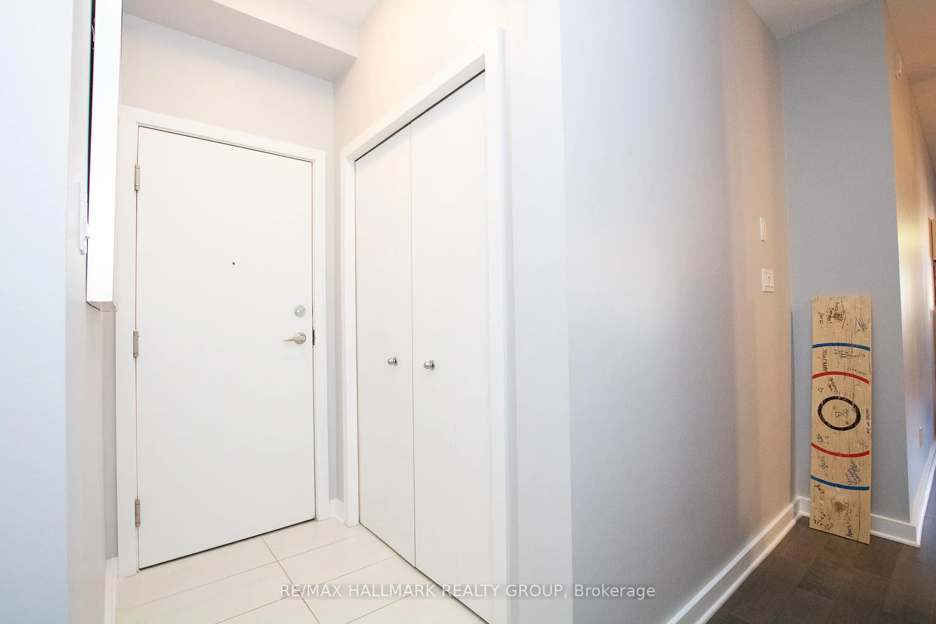 Photo 5 of Unit 101, 1308 Thames Street, Ottawa, Carlington — HOMEH