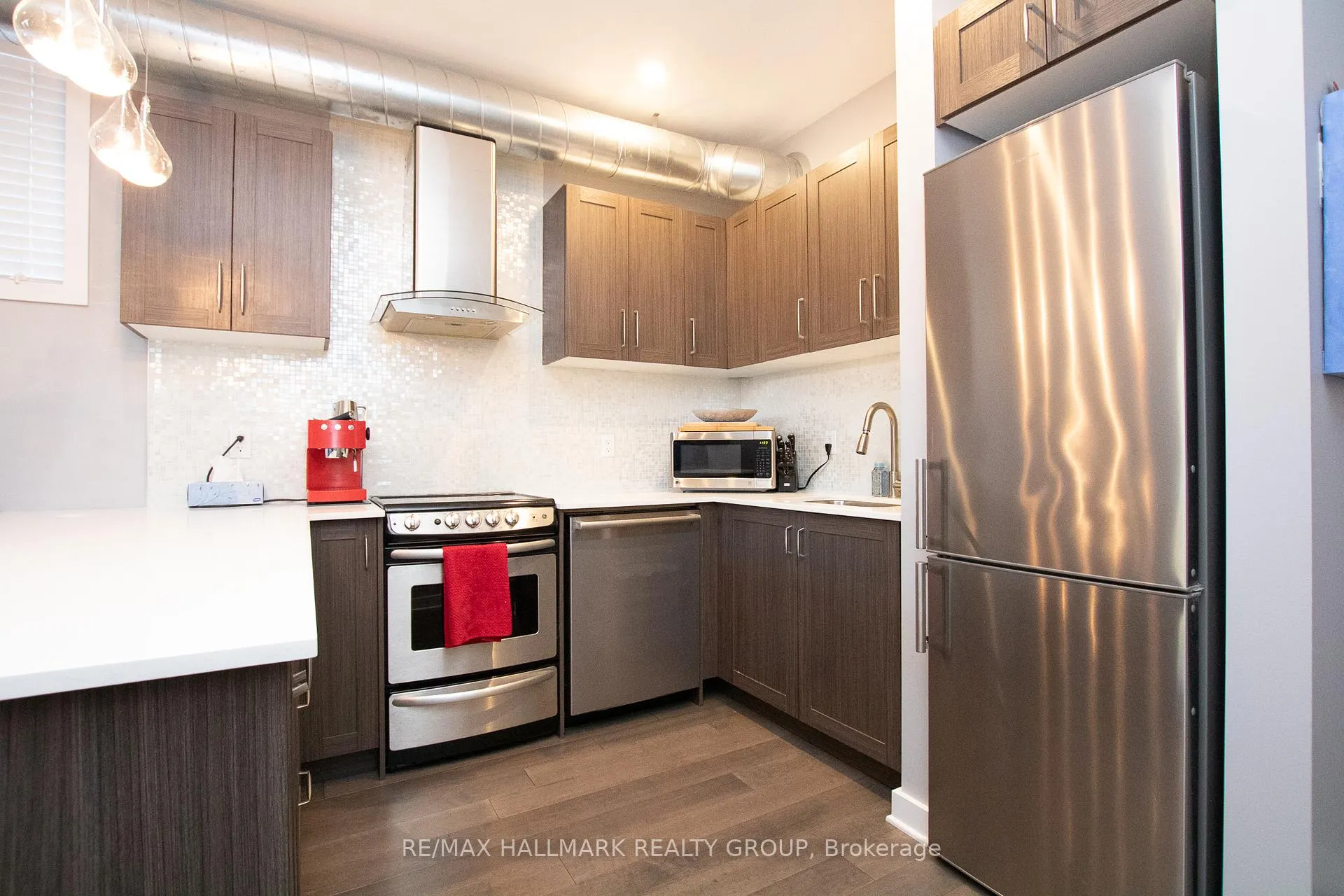 Photo 7 of Unit 101, 1308 Thames Street, Ottawa, Carlington — HOMEH
