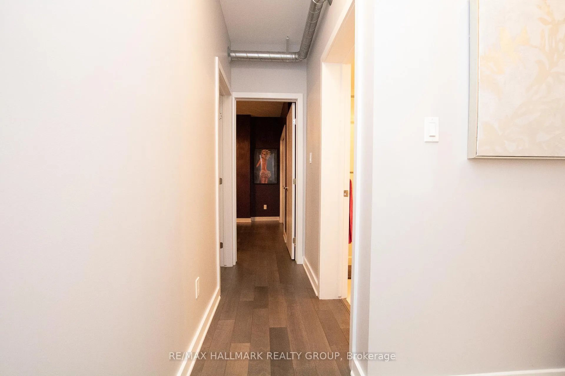 Photo 13 of Unit 101, 1308 Thames Street, Ottawa, Carlington — HOMEH