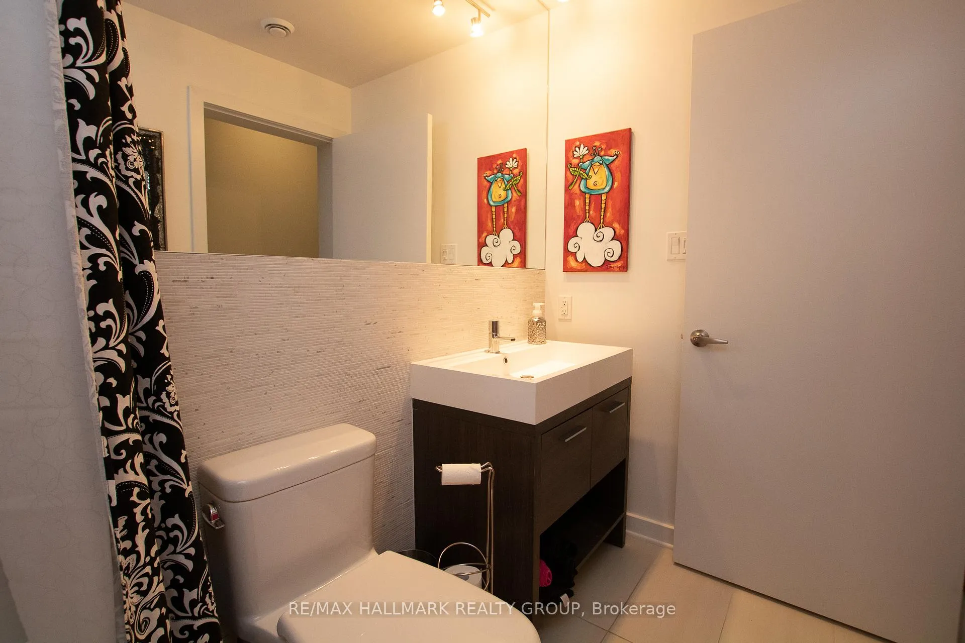 Photo 15 of Unit 101, 1308 Thames Street, Ottawa, Carlington — HOMEH