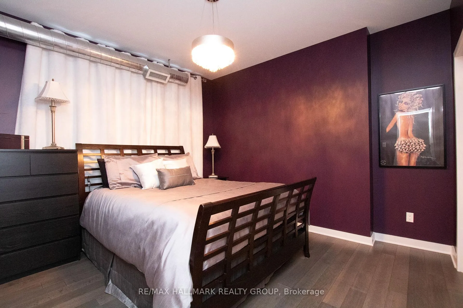 Photo 16 of Unit 101, 1308 Thames Street, Ottawa, Carlington — HOMEH