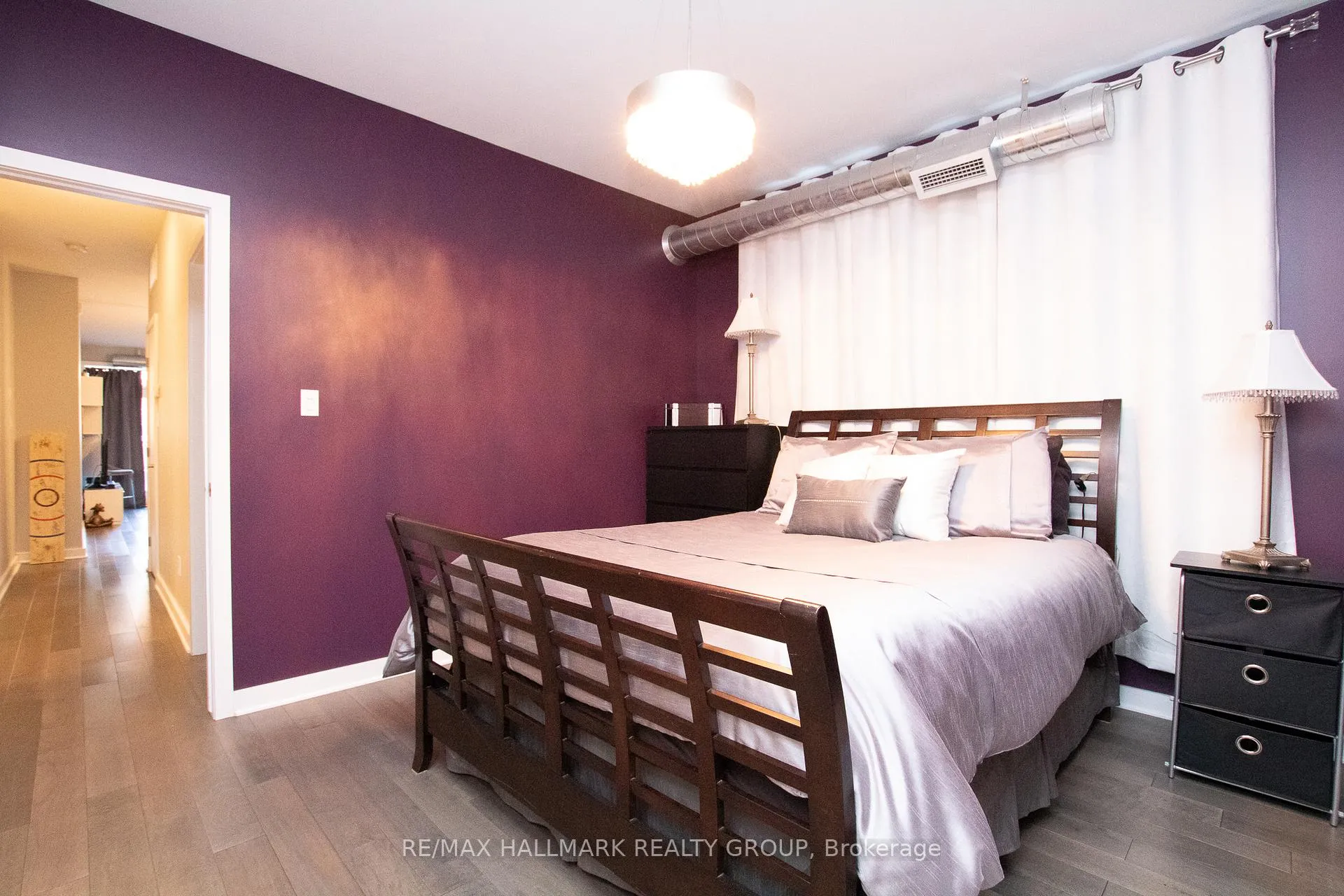 Photo 17 of Unit 101, 1308 Thames Street, Ottawa, Carlington — HOMEH
