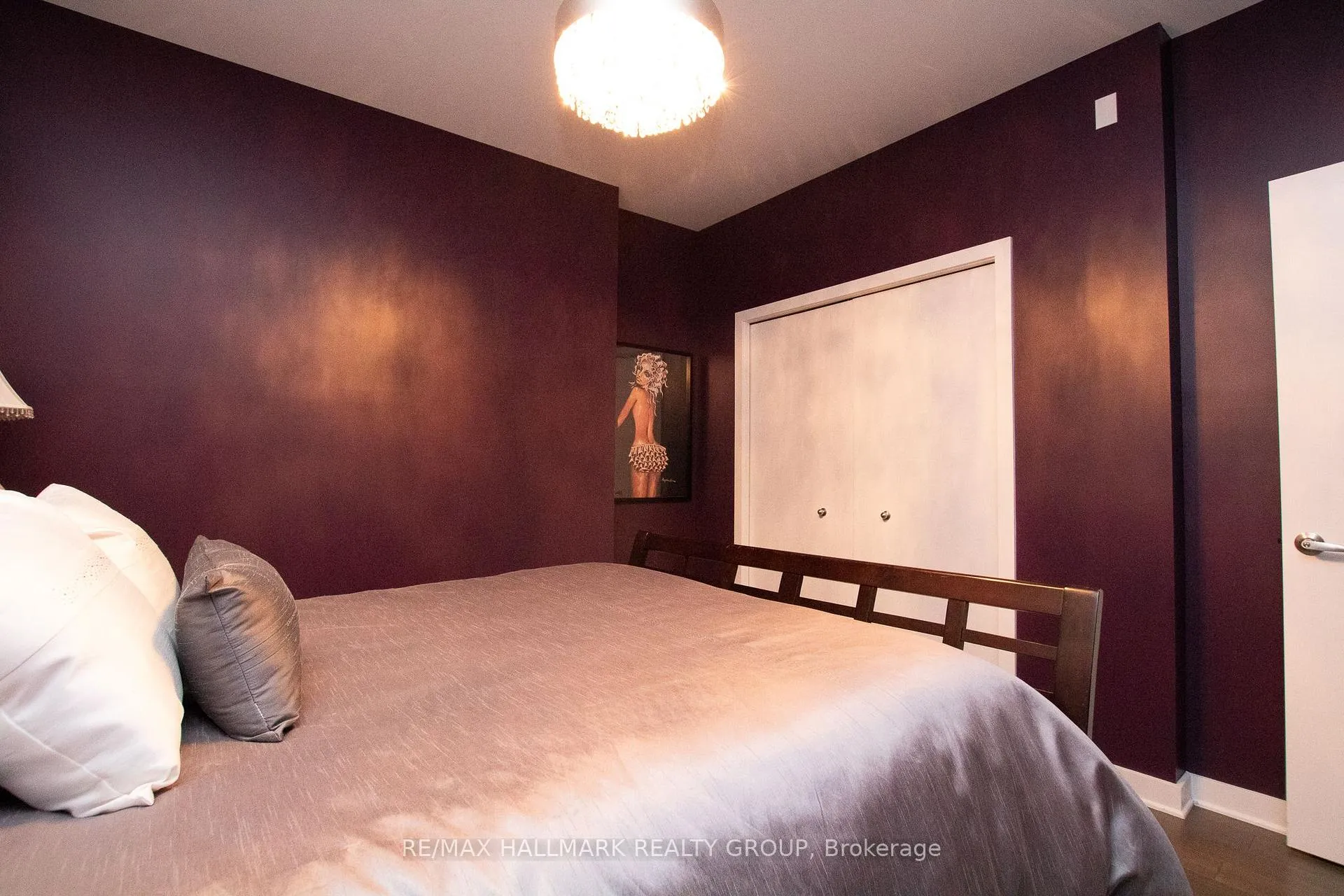 Photo 18 of Unit 101, 1308 Thames Street, Ottawa, Carlington — HOMEH