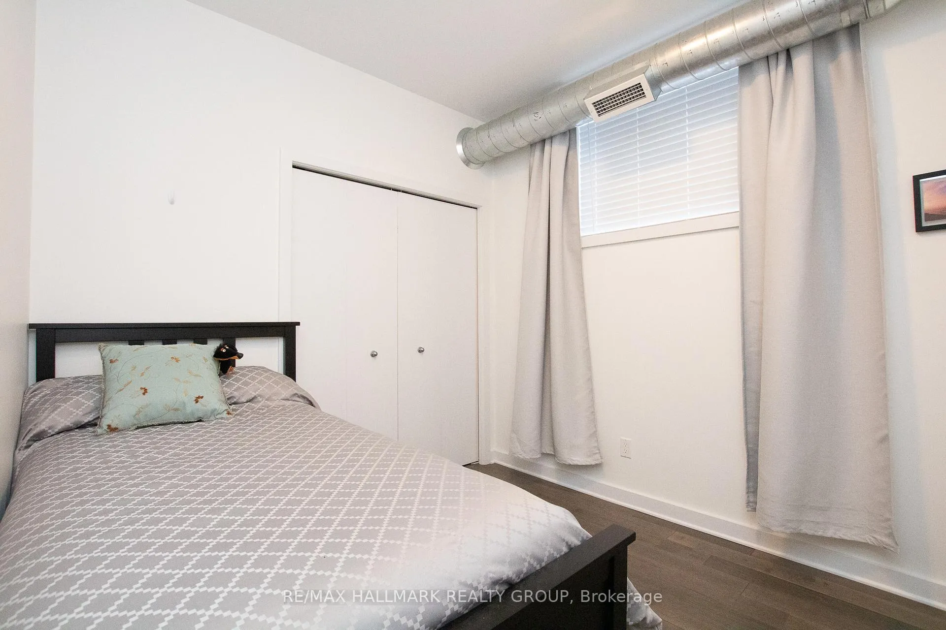 Photo 19 of Unit 101, 1308 Thames Street, Ottawa, Carlington — HOMEH