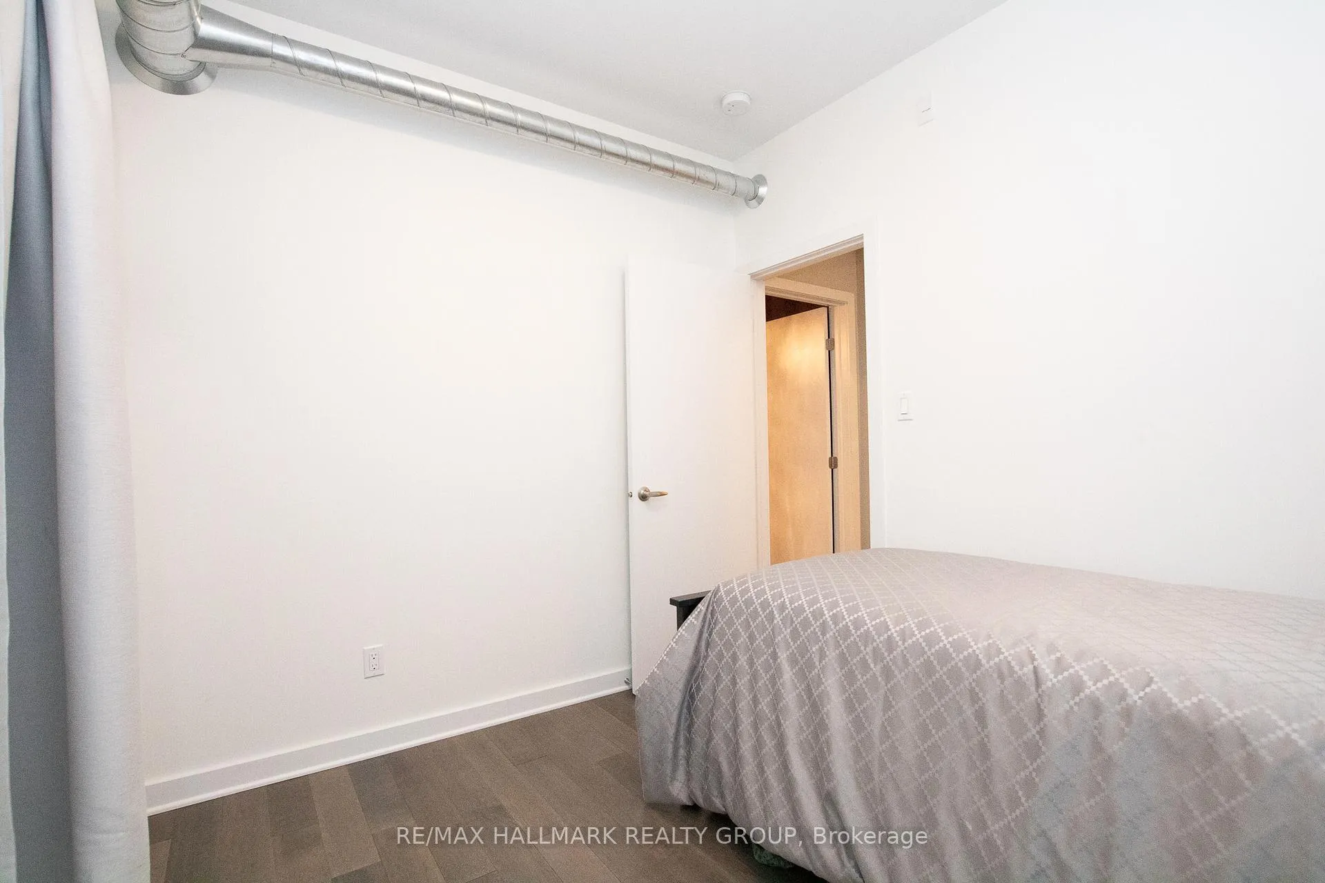Photo 20 of Unit 101, 1308 Thames Street, Ottawa, Carlington — HOMEH
