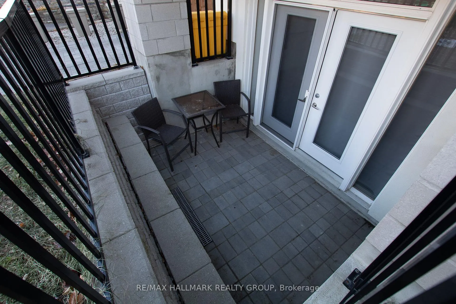 Photo 22 of Unit 101, 1308 Thames Street, Ottawa, Carlington — HOMEH