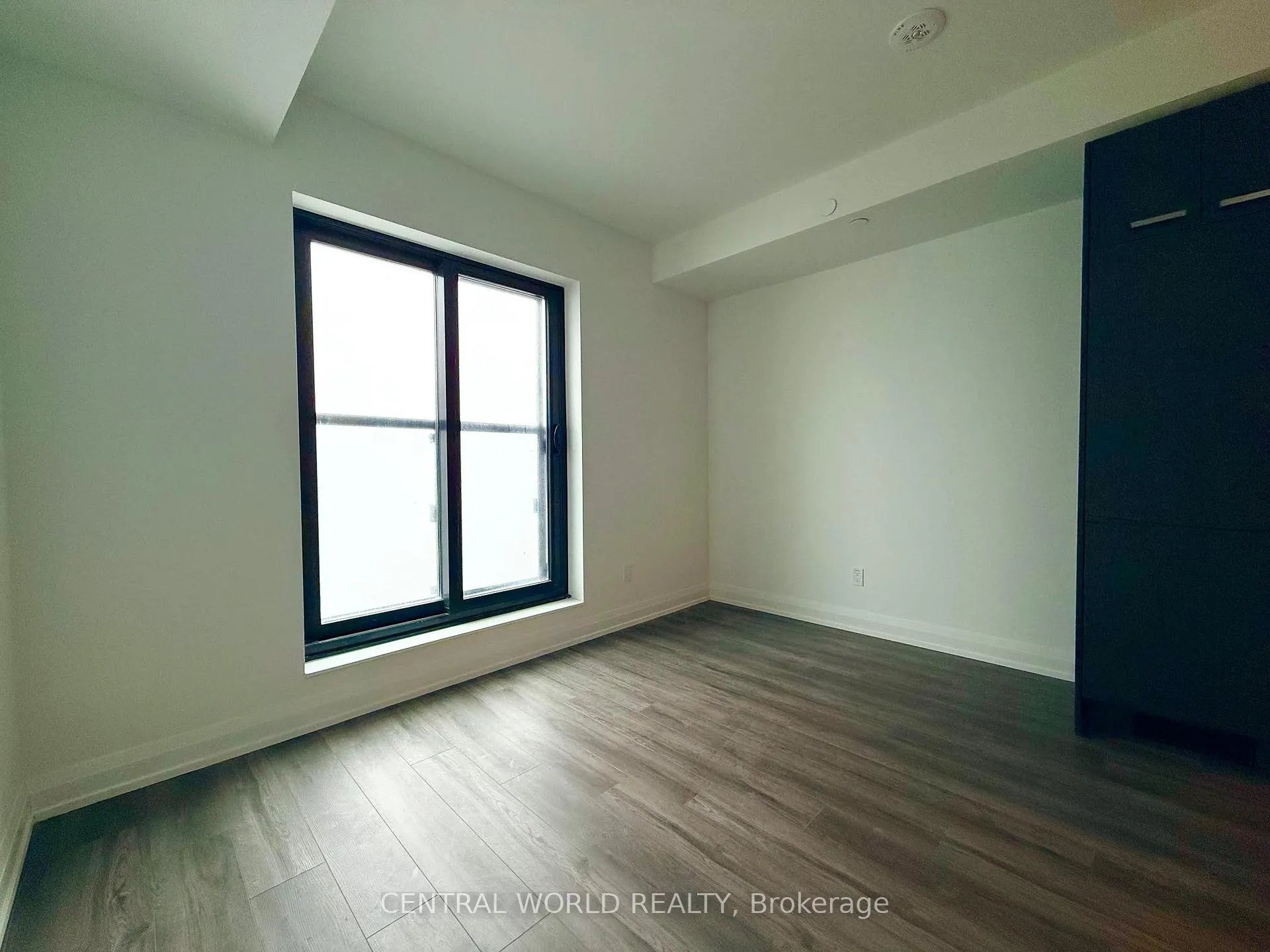 Photo 2 of Unit 2901, 20 Soudan Avenue, Toronto, Mount Pleasant West — HOMEH