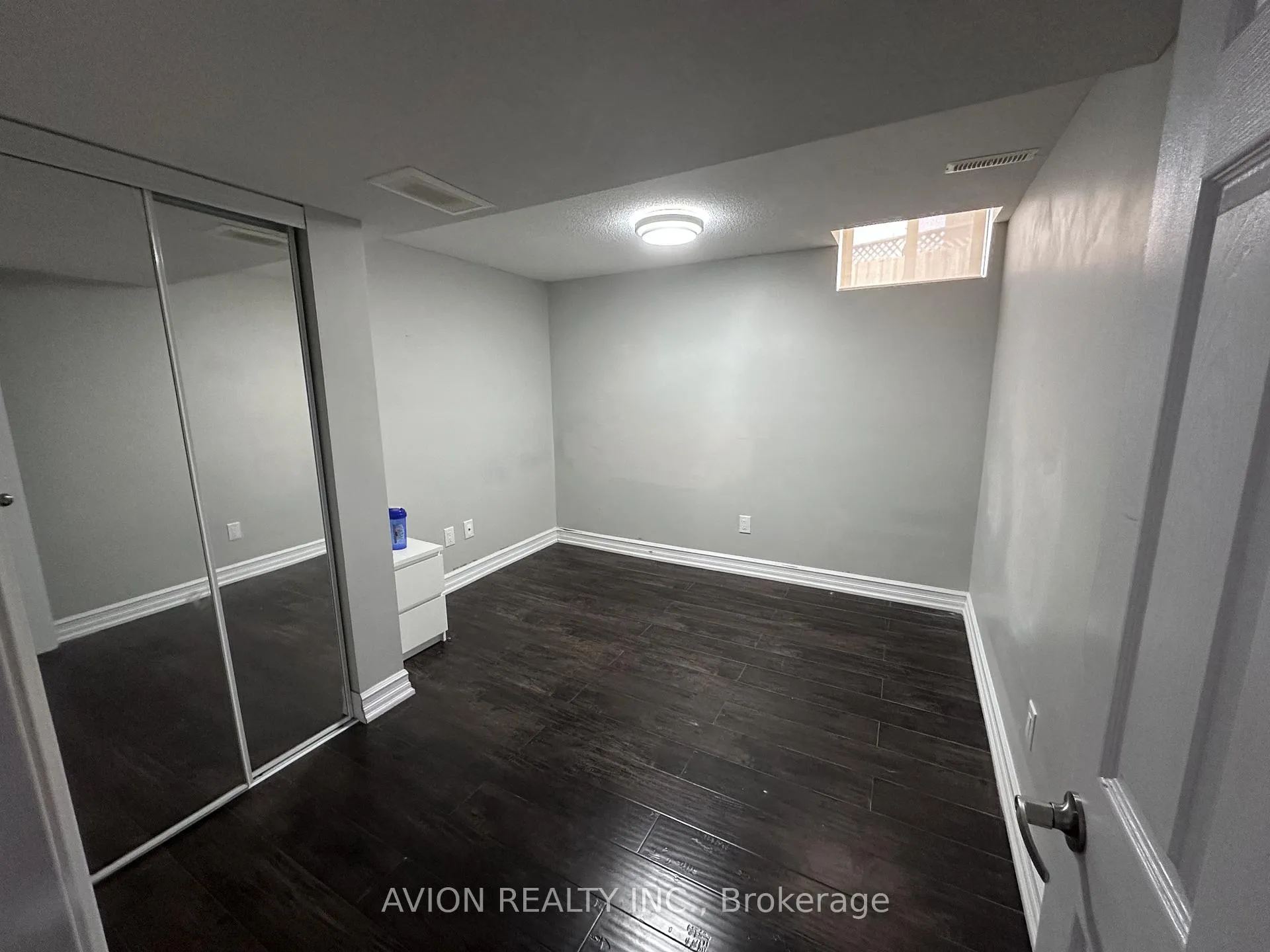 Photo 5 of Unit BSMT, 10 Durant Crescent, Markham, Middlefield — HOMEH