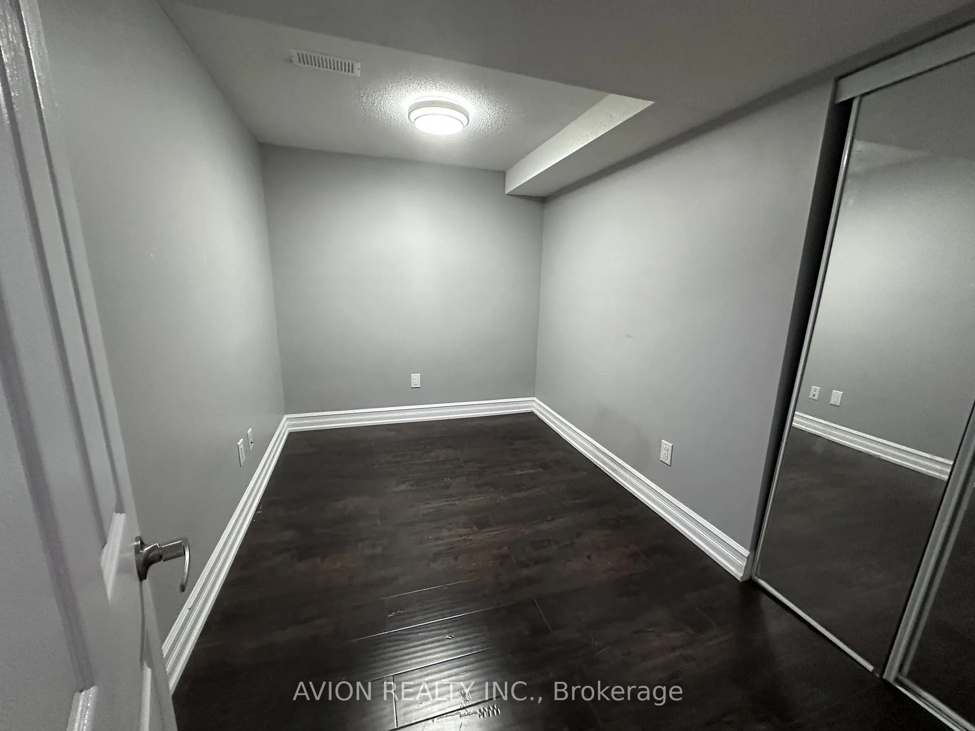 Photo 6 of Unit BSMT, 10 Durant Crescent, Markham, Middlefield — HOMEH