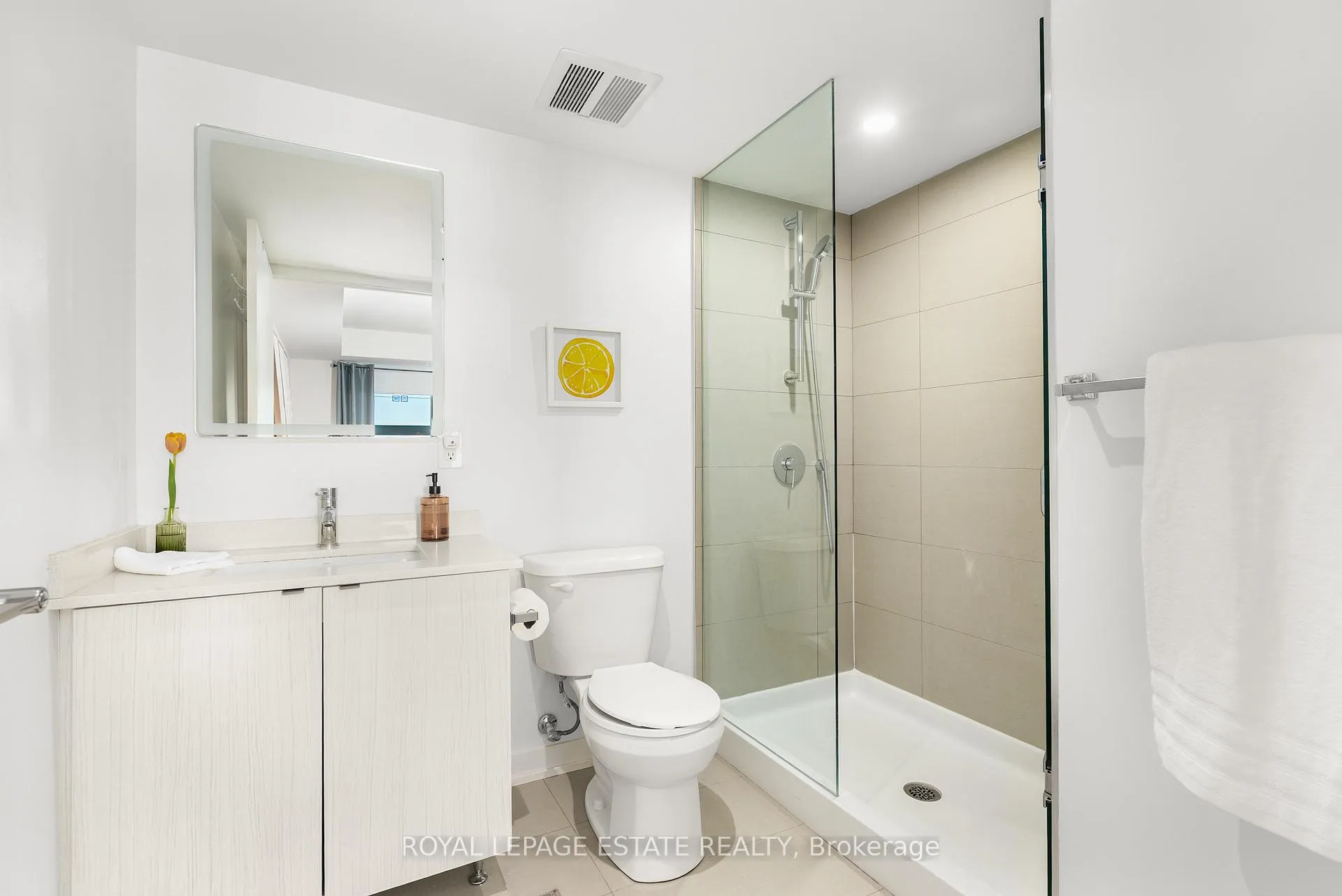 Photo 23 of Unit 317, 1401 O'Connor Drive, Toronto, O'Connor-Parkview — HOMEH