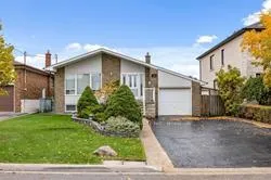 Photo 1 of Unit Main, 23 Gatesgill Crescent, North York, Downsview-Roding-CFB — HOMEH