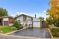 Photo 2 of Unit Main, 23 Gatesgill Crescent, North York, Downsview-Roding-CFB — HOMEH