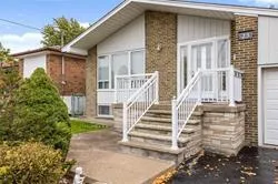 Photo 3 of Unit Main, 23 Gatesgill Crescent, North York, Downsview-Roding-CFB — HOMEH
