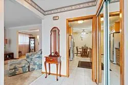 Photo 4 of Unit Main, 23 Gatesgill Crescent, North York, Downsview-Roding-CFB — HOMEH