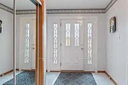 Photo 5 of Unit Main, 23 Gatesgill Crescent, North York, Downsview-Roding-CFB — HOMEH