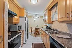 Photo 7 of Unit Main, 23 Gatesgill Crescent, North York, Downsview-Roding-CFB — HOMEH