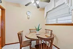 Photo 8 of Unit Main, 23 Gatesgill Crescent, North York, Downsview-Roding-CFB — HOMEH