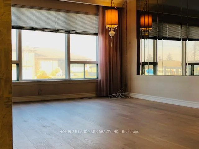 Photo 11 of Unit Main, 23 Gatesgill Crescent, North York, Downsview-Roding-CFB — HOMEH