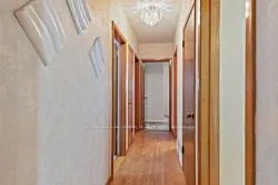 Photo 13 of Unit Main, 23 Gatesgill Crescent, North York, Downsview-Roding-CFB — HOMEH