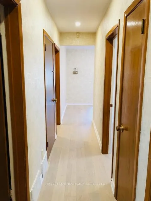 Photo 14 of Unit Main, 23 Gatesgill Crescent, North York, Downsview-Roding-CFB — HOMEH