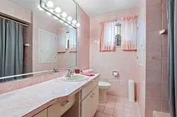 Photo 18 of Unit Main, 23 Gatesgill Crescent, North York, Downsview-Roding-CFB — HOMEH