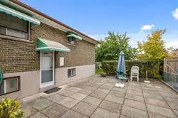 Photo 19 of Unit Main, 23 Gatesgill Crescent, North York, Downsview-Roding-CFB — HOMEH