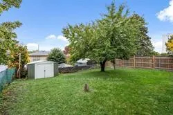Photo 20 of Unit Main, 23 Gatesgill Crescent, North York, Downsview-Roding-CFB — HOMEH