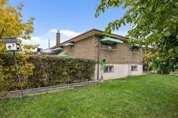 Photo 21 of Unit Main, 23 Gatesgill Crescent, North York, Downsview-Roding-CFB — HOMEH