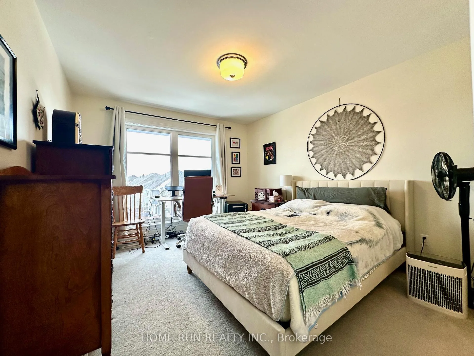 Photo 5 of 572 Labrador Crescent, Ottawa, Blossom Park/Kemp Park/Findlay Creek — HOMEH