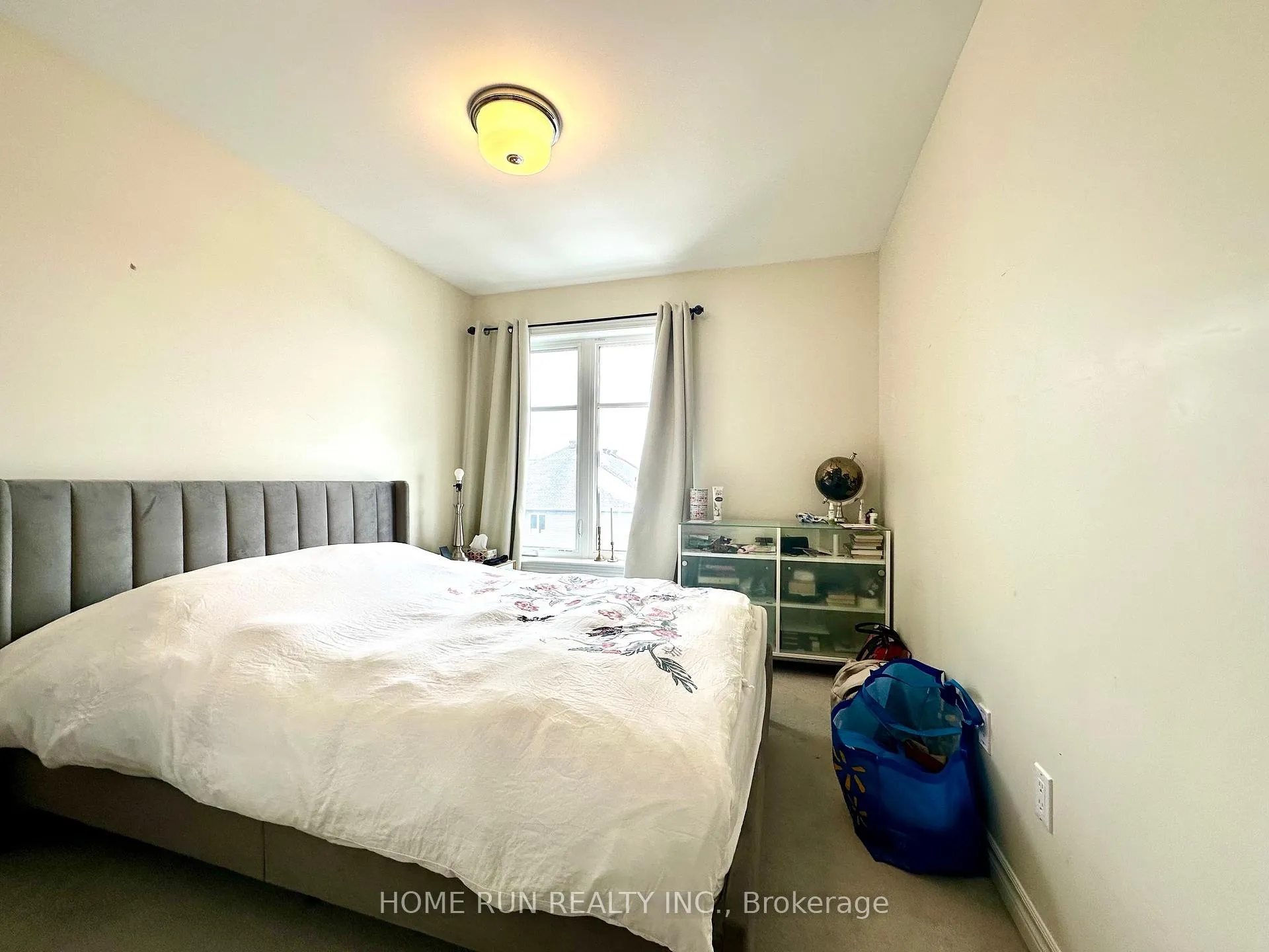 Photo 7 of 572 Labrador Crescent, Ottawa, Blossom Park/Kemp Park/Findlay Creek — HOMEH