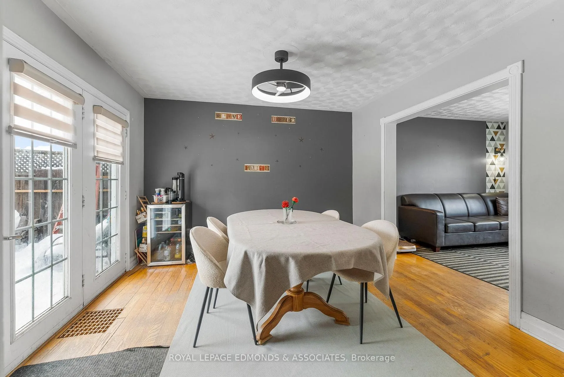 Photo 13 of 565 Elizabeth Street, Pembroke — HOMEH