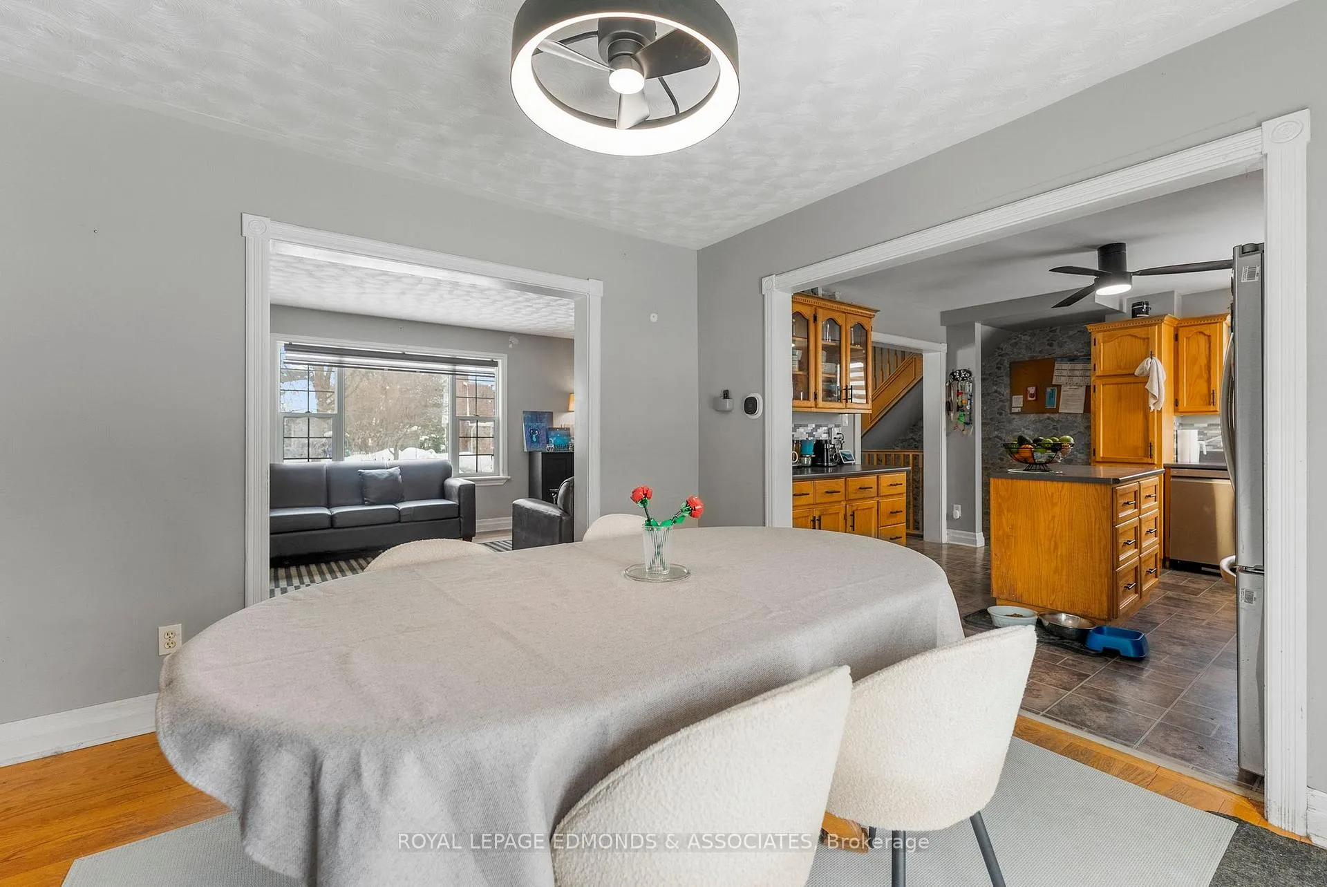 Photo 15 of 565 Elizabeth Street, Pembroke — HOMEH