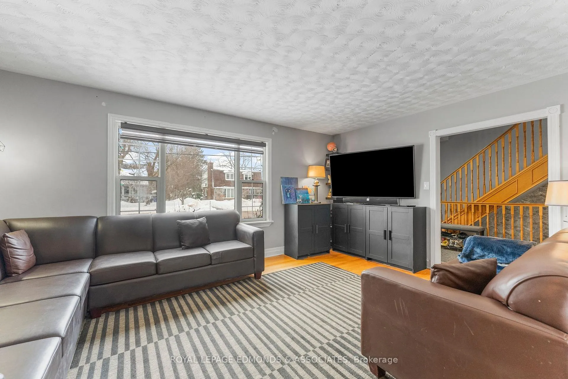 Photo 16 of 565 Elizabeth Street, Pembroke — HOMEH
