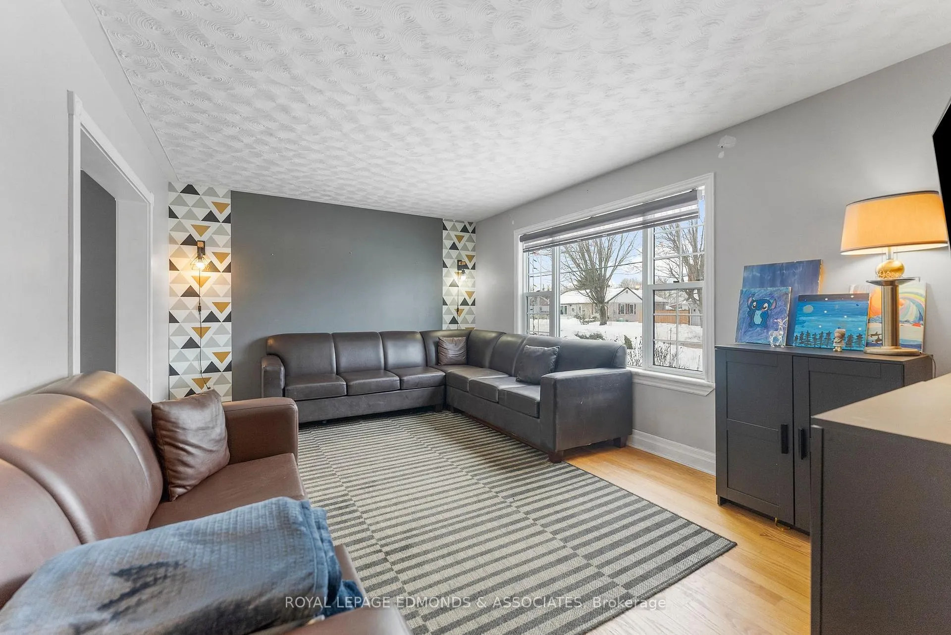 Photo 17 of 565 Elizabeth Street, Pembroke — HOMEH