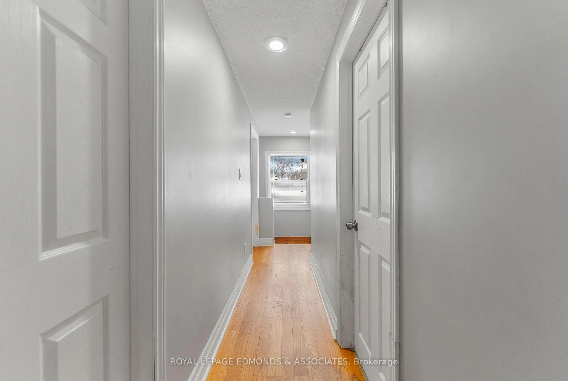 Photo 19 of 565 Elizabeth Street, Pembroke — HOMEH
