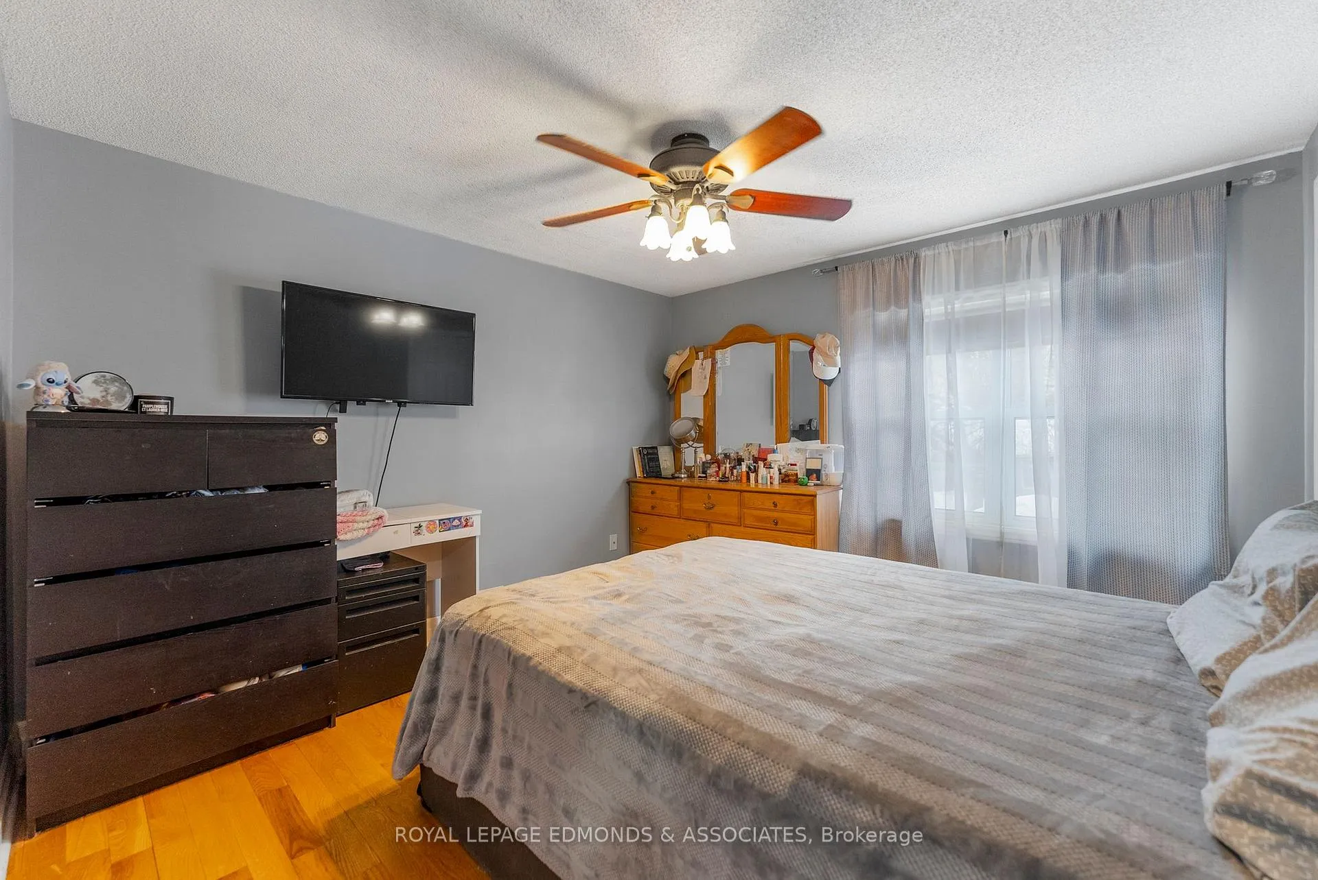 Photo 20 of 565 Elizabeth Street, Pembroke — HOMEH