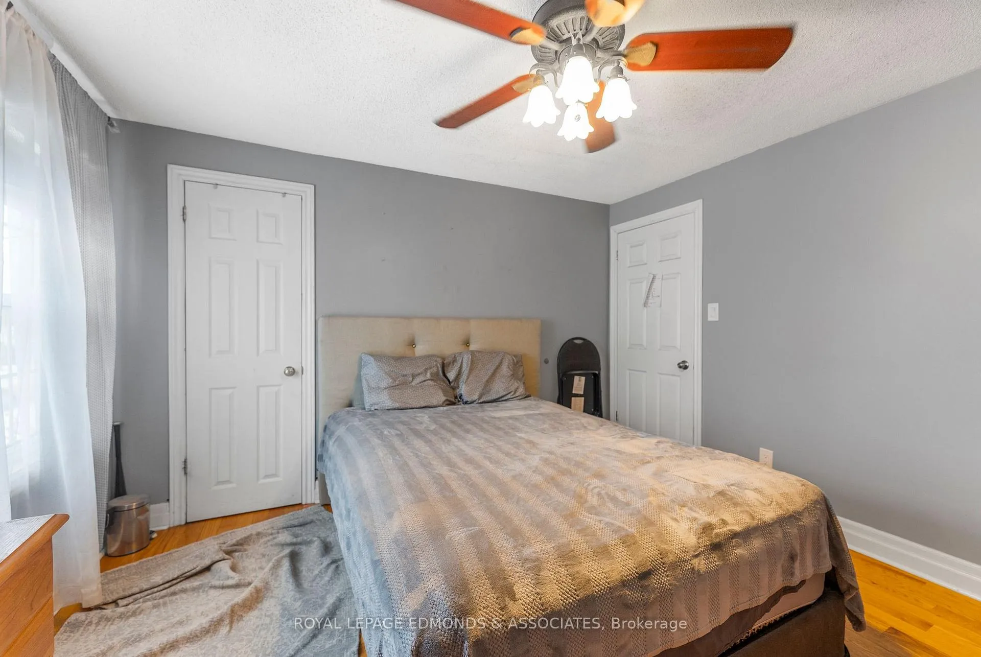 Photo 21 of 565 Elizabeth Street, Pembroke — HOMEH