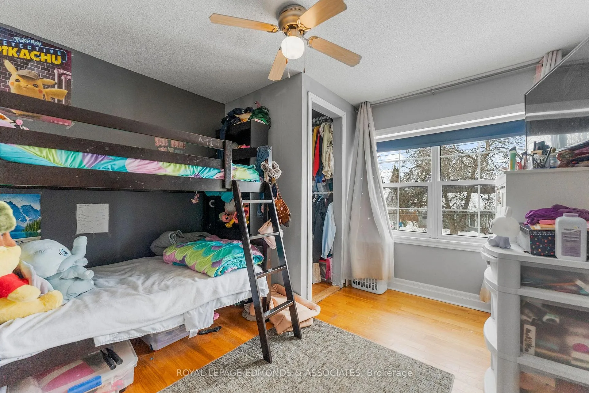 Photo 22 of 565 Elizabeth Street, Pembroke — HOMEH