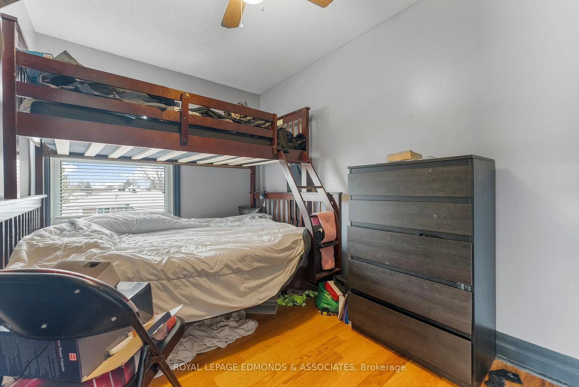 Photo 23 of 565 Elizabeth Street, Pembroke — HOMEH