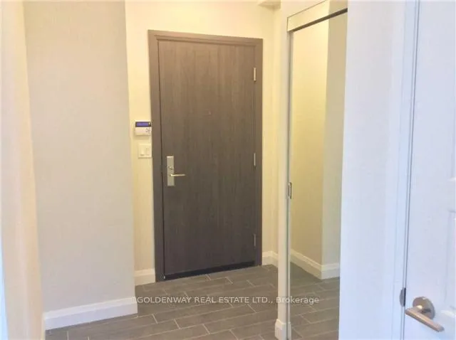 Photo 2 of Unit 1802, 15 Water Walk Drive, Markham, Unionville — HOMEH