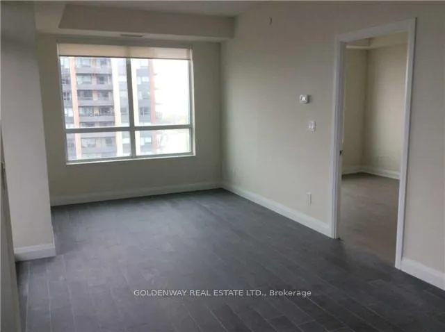 Photo 7 of Unit 1802, 15 Water Walk Drive, Markham, Unionville — HOMEH