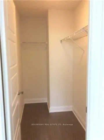Photo 8 of Unit 1802, 15 Water Walk Drive, Markham, Unionville — HOMEH